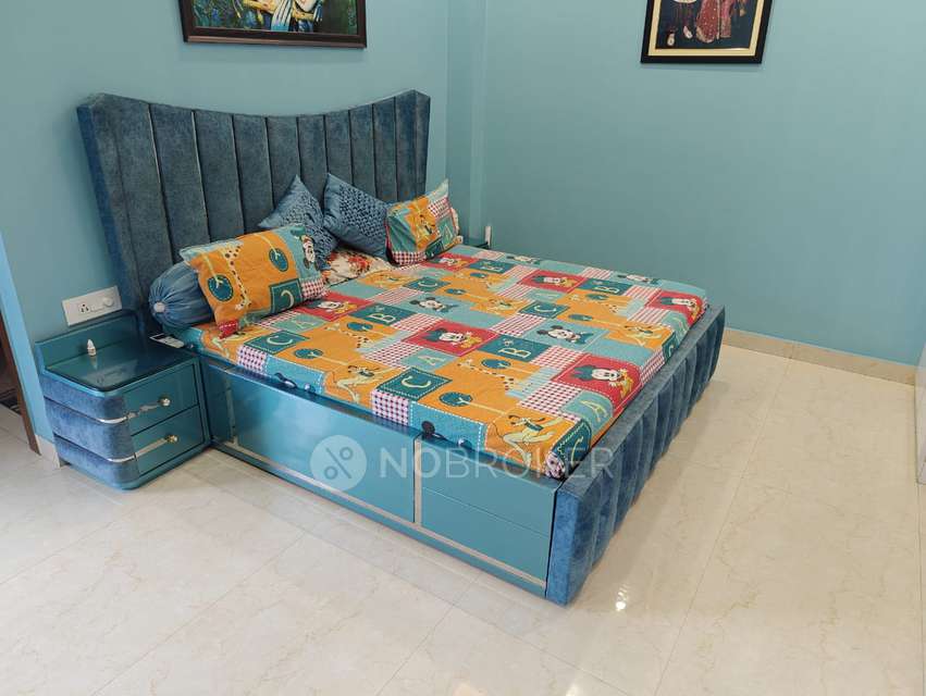 4 BHK Flat In Huda Floors, Sector 57 For Sale  In Sector 51