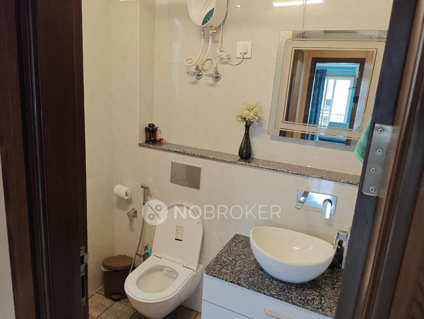 4 BHK Flat In Huda Floors, Sector 57 For Sale  In Sector 51