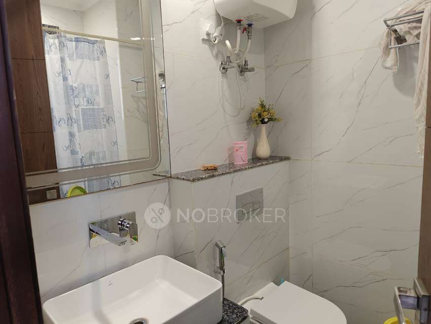 4 BHK Flat In Huda Floors, Sector 57 For Sale  In Sector 51