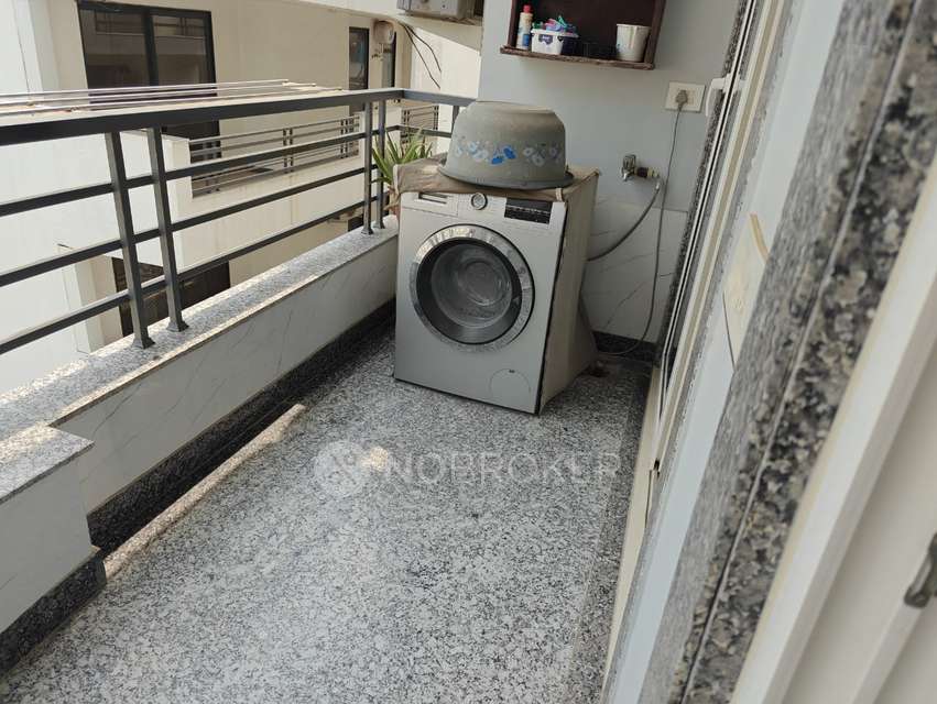 4 BHK Flat In Huda Floors, Sector 57 For Sale  In Sector 51