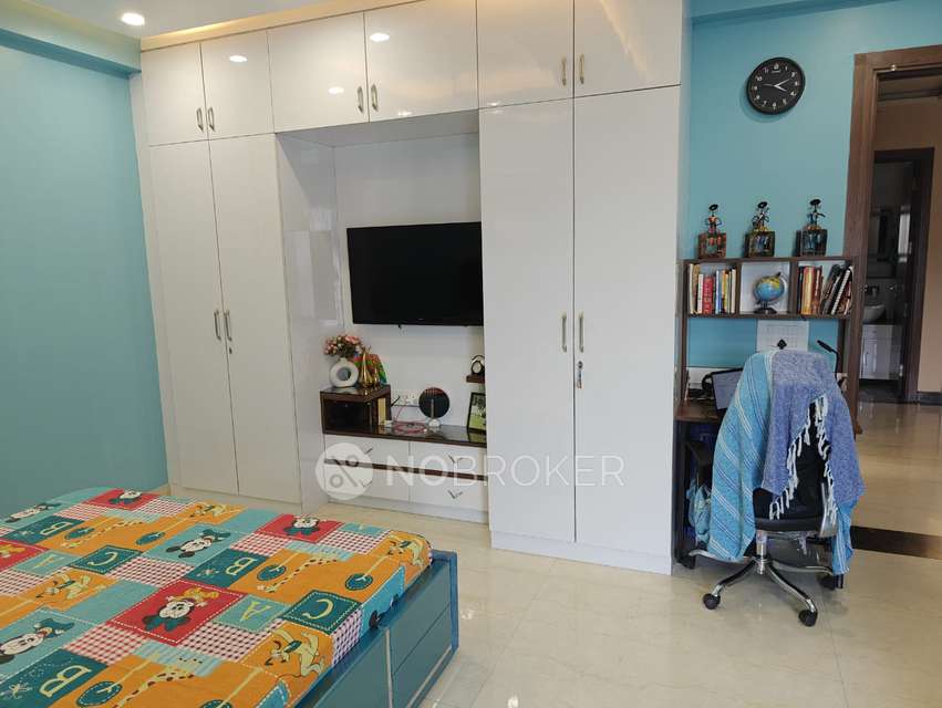 4 BHK Flat In Huda Floors, Sector 57 For Sale  In Sector 51