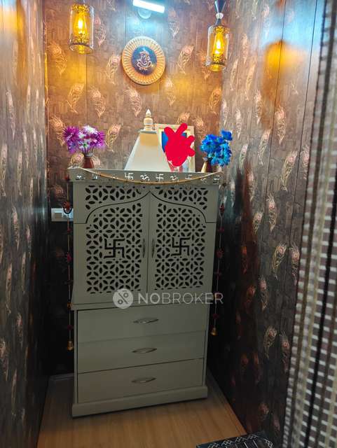 4 BHK Flat In Huda Floors, Sector 57 For Sale  In Sector 51