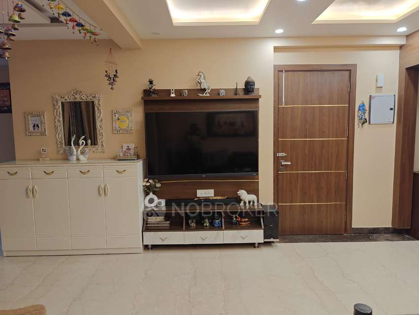 4 BHK Flat In Huda Floors, Sector 57 For Sale  In Sector 51