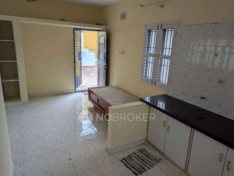 1 RK House for Rent  In Kadugodi