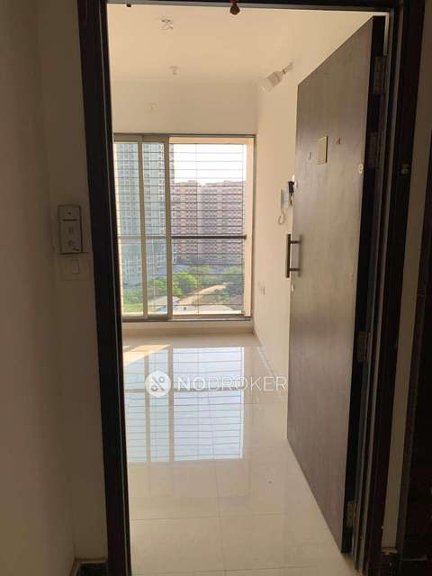 2 BHK Flat In Runwal Eirene For Sale  In Thane West