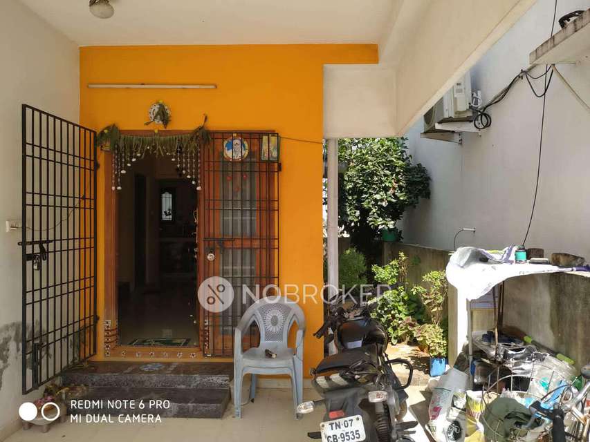 3 BHK House For Sale  In Guduvancheri, 