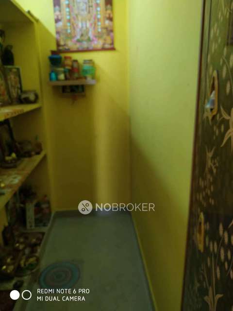 3 BHK House For Sale  In Guduvancheri, 