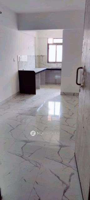 2 BHK Flat In Palmrose Hubtown For Sale  In Andheri East