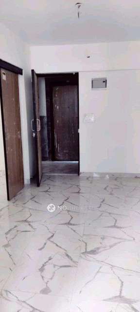 2 BHK Flat In Palmrose Hubtown For Sale  In Andheri East