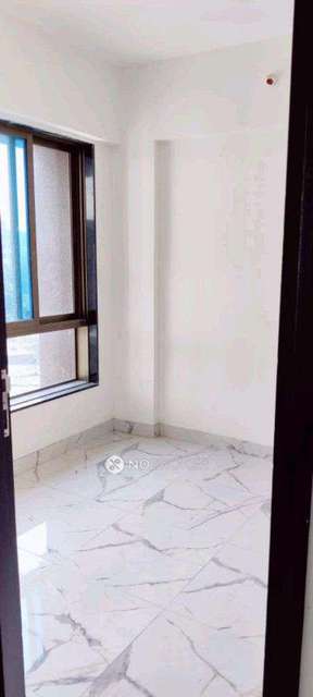 2 BHK Flat In Palmrose Hubtown For Sale  In Andheri East