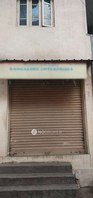 Shop in Basavangudi, Bangalore for Rent 