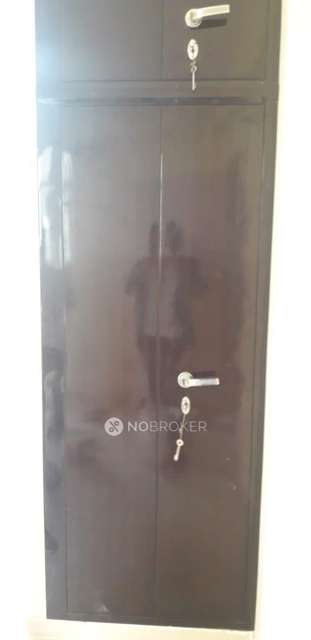 3 BHK Flat In Auric City Homes For Sale  In Sector 82