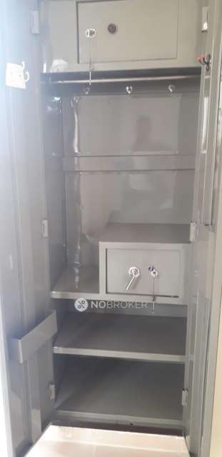 3 BHK Flat In Auric City Homes For Sale  In Sector 82