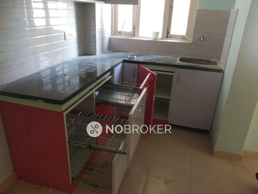 3 BHK Flat In Auric City Homes For Sale  In Sector 82