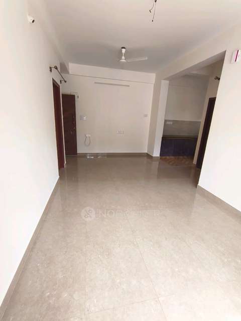 2 BHK Flat In Oakwood Heights  for Rent  In Visthar