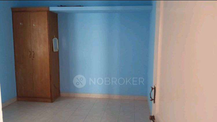 3 BHK Flat In Stand Alone Building for Rent  In Malleshpalya, Kaggadasapura
