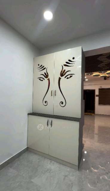 3 BHK Flat In Triveni Towers For Sale  In Jeedimetla