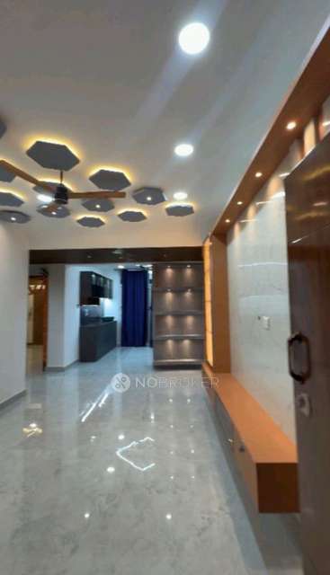 3 BHK Flat In Triveni Towers For Sale  In Jeedimetla