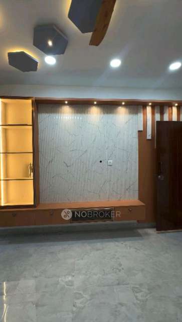 3 BHK Flat In Triveni Towers For Sale  In Jeedimetla