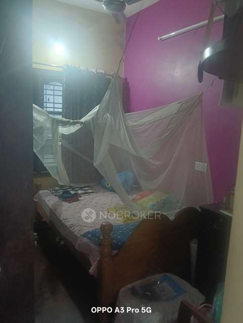 4+ BHK House For Sale  In Vijaya Bank Layout