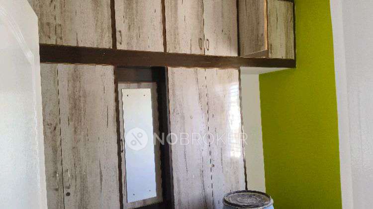 4+ BHK House For Sale  In Vijaya Bank Layout