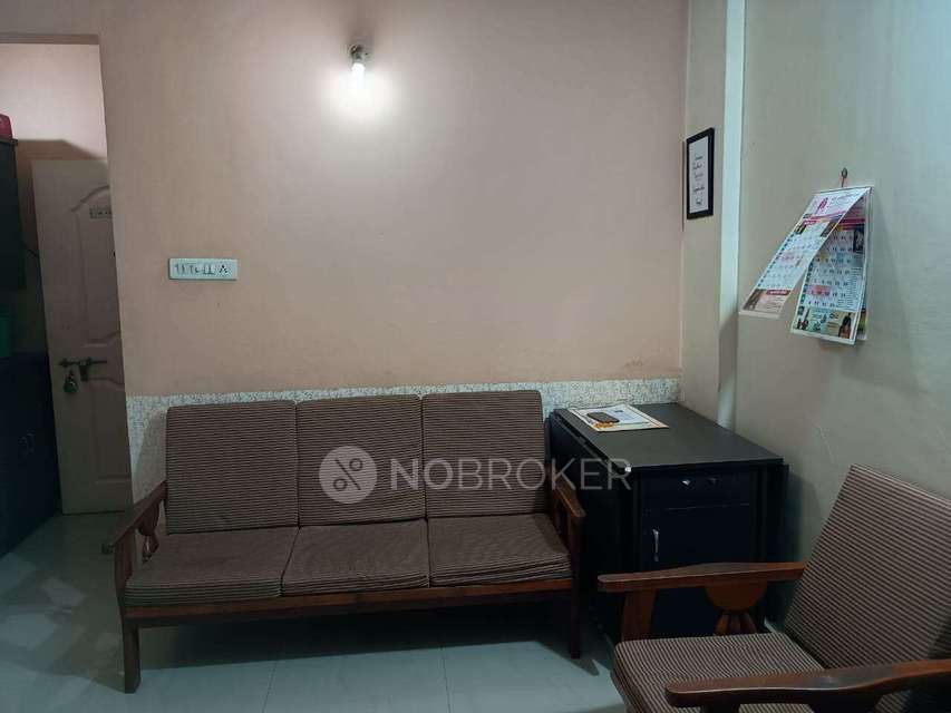 1 BHK Flat In Vardhaman Township For Sale  In Hadapsar