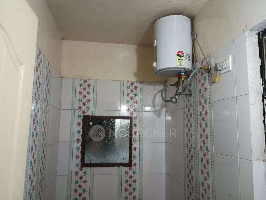 1 BHK Flat In Vardhaman Township For Sale  In Hadapsar