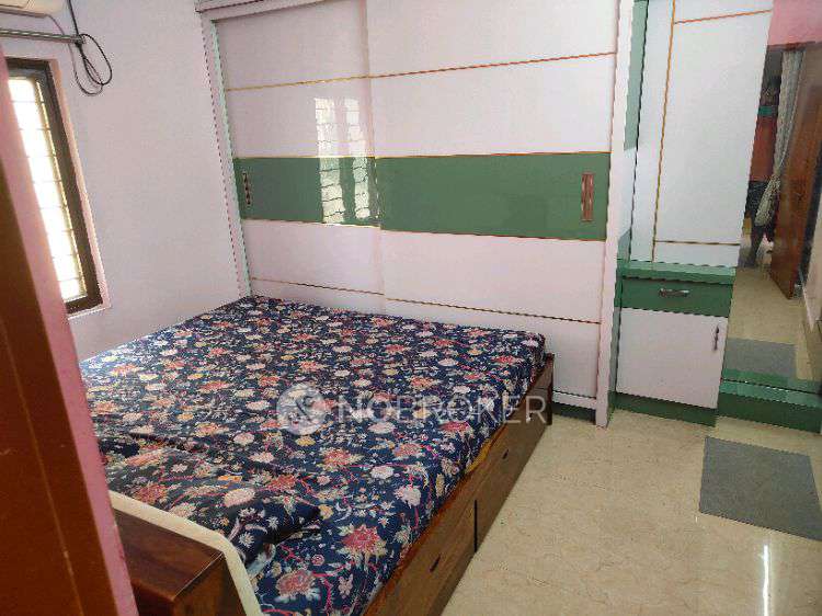 Serilingampally Hyderabad Gated Community Flats For Rent In