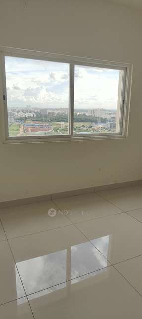 2 BHK Flat In Prestige City  For Sale  In Sarjapur