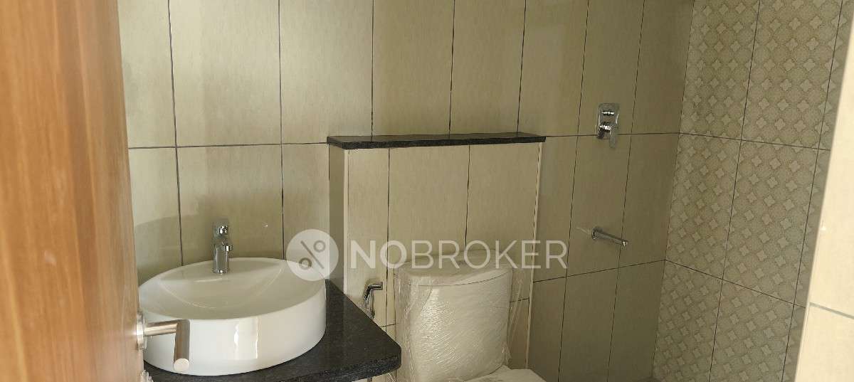 2 BHK Flat In Prestige City  For Sale  In Sarjapur