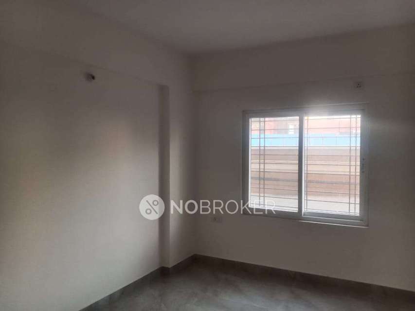 3 BHK Flat In Indira Iris  for Rent  In Thanisandra