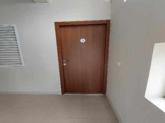 2 BHK Flat In Terra Sivathanu Apartment For Sale  In Royapettah