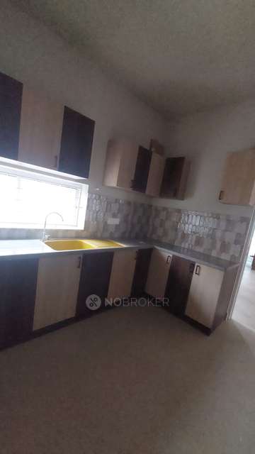 2 BHK Flat In Terra Sivathanu Apartment For Sale  In Royapettah