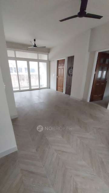 2 BHK Flat In Terra Sivathanu Apartment For Sale  In Royapettah