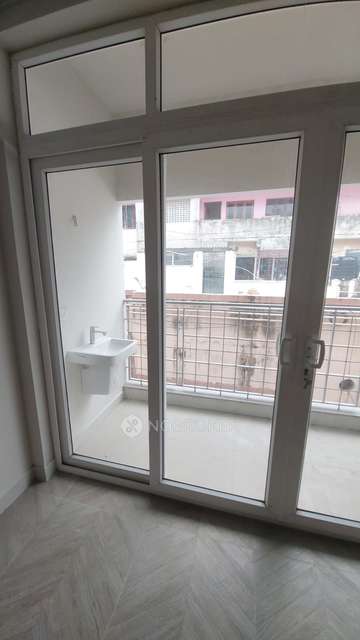 2 BHK Flat In Terra Sivathanu Apartment For Sale  In Royapettah