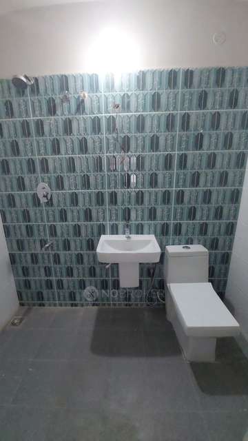 2 BHK Flat In Terra Sivathanu Apartment For Sale  In Royapettah