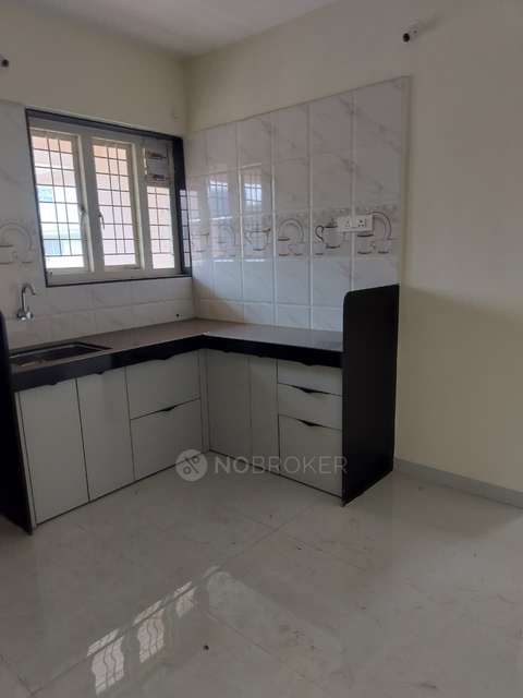 2 BHK Flat In Rd Ganesh Prime Vera, Ambegaon Budruk for Rent  In Ambegaon Budruk