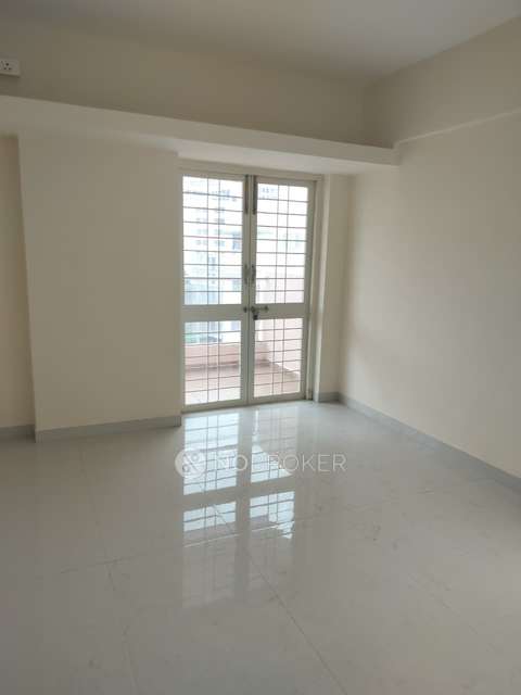 2 BHK Flat In Rd Ganesh Prime Vera, Ambegaon Budruk for Rent  In Ambegaon Budruk