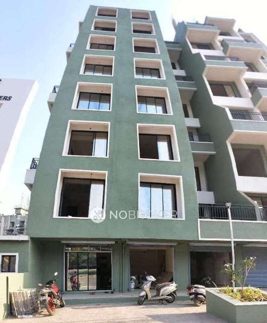 Shop in Kalyan, , Mumbai for sale 