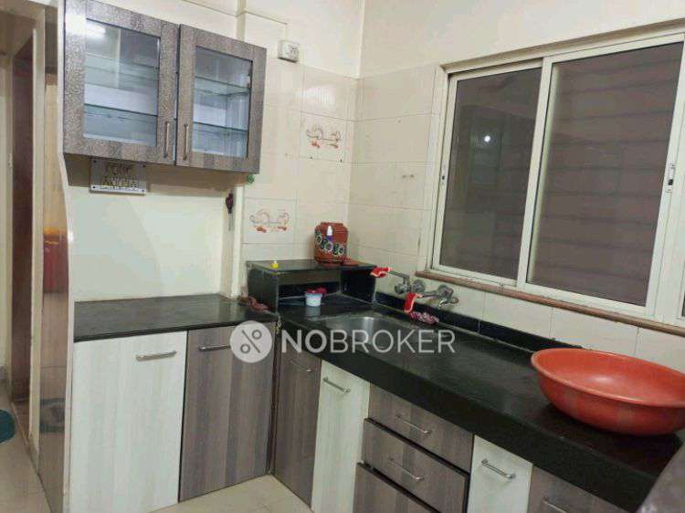 2 BHK Flat In Blue Springs - Sunrise Properties For Sale  In Opposite, Jambhulwadi Rd, Telco Colony, Shani Nagar, Ambegaon Budruk, Pune, Maharashtra 411046, India