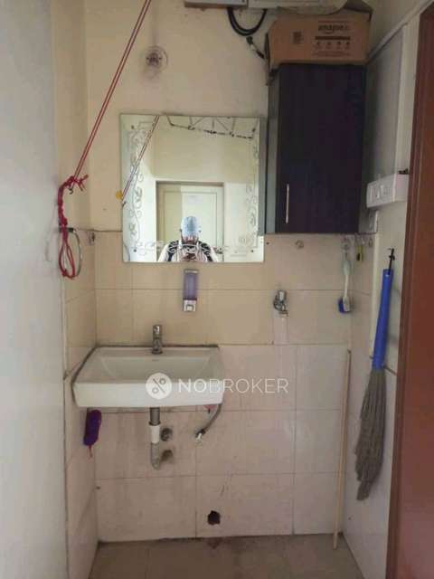 2 BHK Flat In Blue Springs - Sunrise Properties For Sale  In Opposite, Jambhulwadi Rd, Telco Colony, Shani Nagar, Ambegaon Budruk, Pune, Maharashtra 411046, India