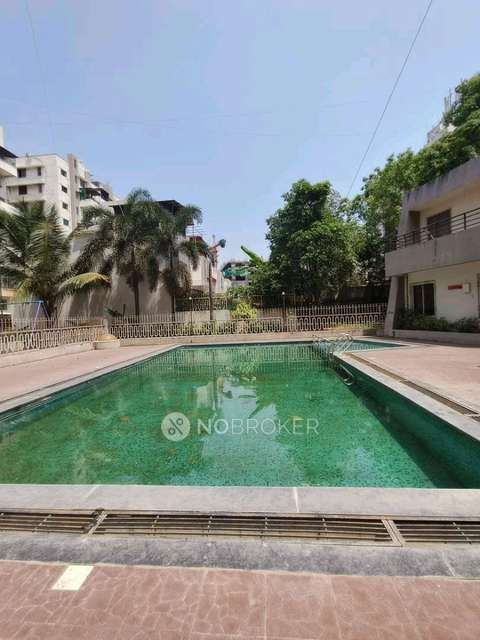 2 BHK Flat In Blue Springs - Sunrise Properties For Sale  In Opposite, Jambhulwadi Rd, Telco Colony, Shani Nagar, Ambegaon Budruk, Pune, Maharashtra 411046, India