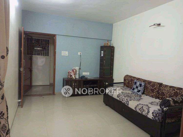 2 BHK Flat In Blue Springs - Sunrise Properties For Sale  In Opposite, Jambhulwadi Rd, Telco Colony, Shani Nagar, Ambegaon Budruk, Pune, Maharashtra 411046, India