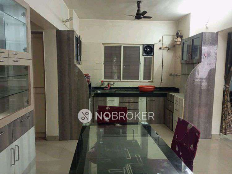 2 BHK Flat In Blue Springs - Sunrise Properties For Sale  In Opposite, Jambhulwadi Rd, Telco Colony, Shani Nagar, Ambegaon Budruk, Pune, Maharashtra 411046, India