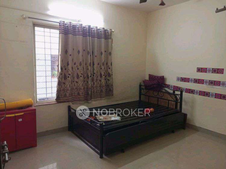 2 BHK Flat In Blue Springs - Sunrise Properties For Sale  In Opposite, Jambhulwadi Rd, Telco Colony, Shani Nagar, Ambegaon Budruk, Pune, Maharashtra 411046, India