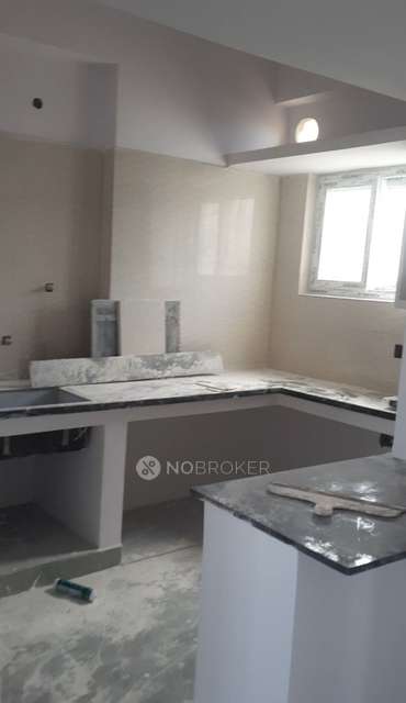 2 BHK Flat For Sale  In Madhapur