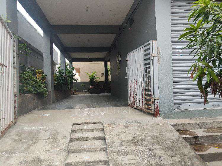 4+ BHK House For Sale  In Rameswara Banda