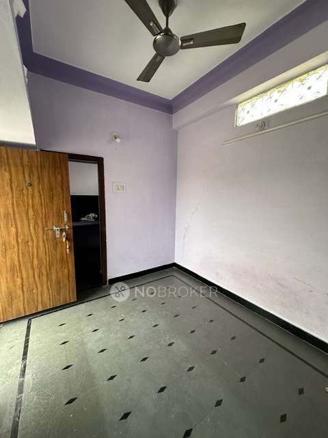 1 RK House for Rent  In Himayatnagar
