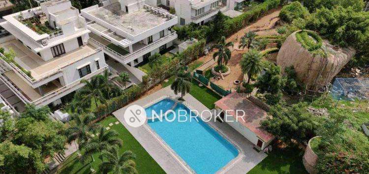 3 BHK Flat In Smondo Gachibowli For Sale  In Gachibowli