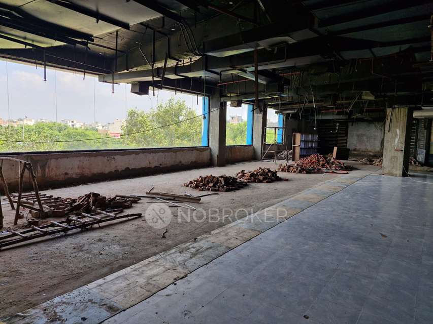 Office Space in Cinã©polis Cross River, Delhi for sale 